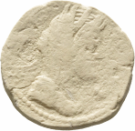 cn coin 16119