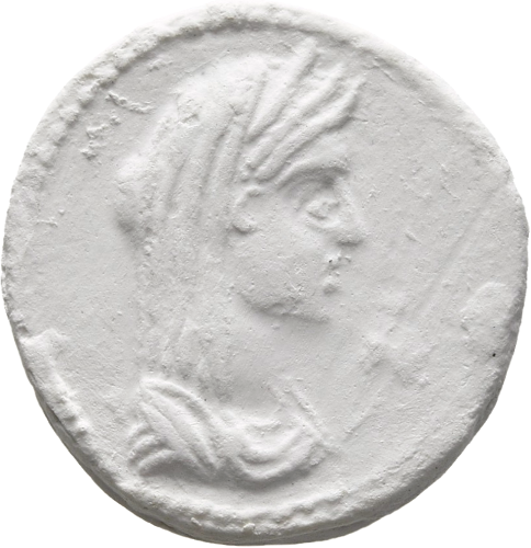 cn coin 16122
