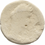 cn coin 16124