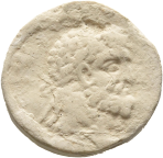 cn coin 16128