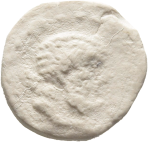 cn coin 16132