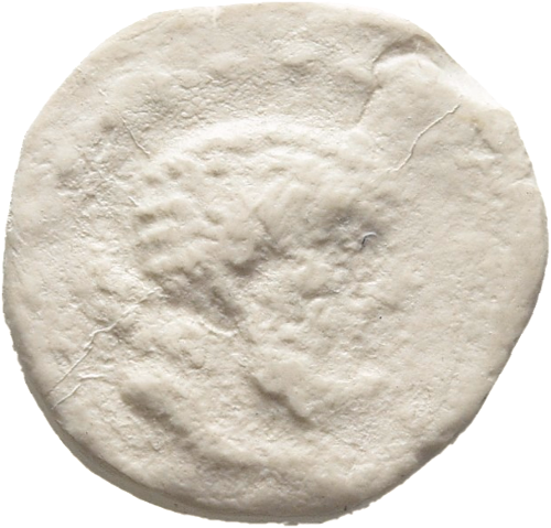 cn coin 16132