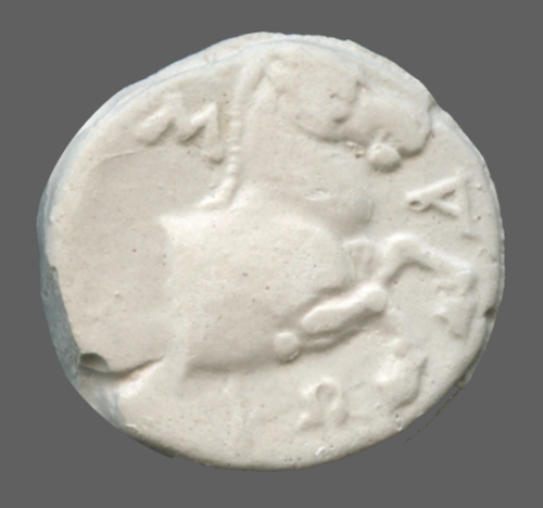 cn coin 16153