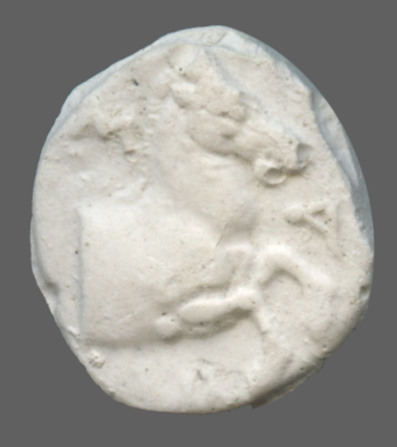 cn coin 16154