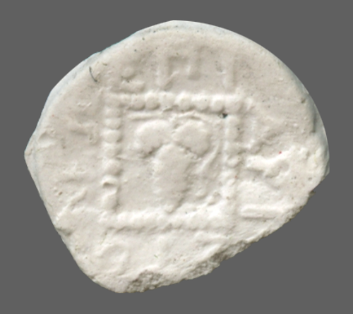 cn coin 16154