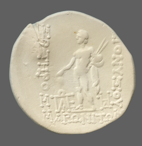cn coin 16166