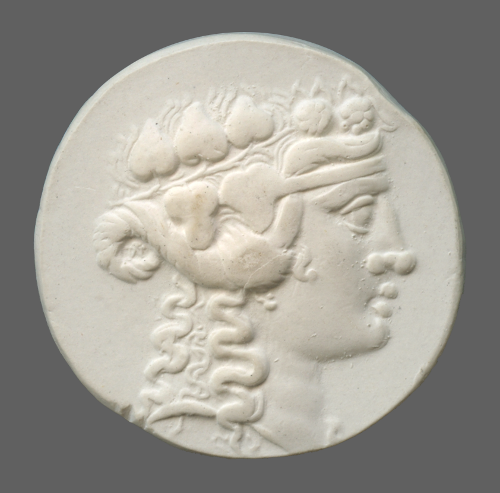 cn coin 16168
