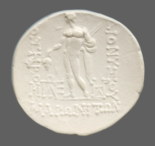 cn coin 16168