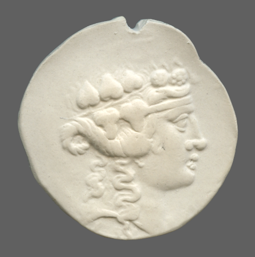 cn coin 16169