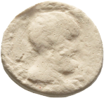 cn coin 16175