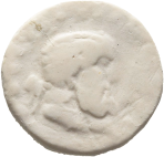 cn coin 16176