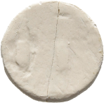 cn coin 16176