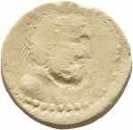 cn coin 16178