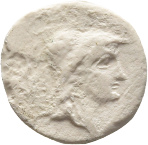 cn coin 16185