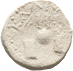 cn coin 16185