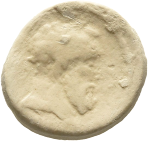 cn coin 16186