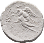cn coin 16187