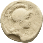 cn coin 16190