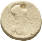 cn coin 16191