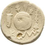cn coin 16191