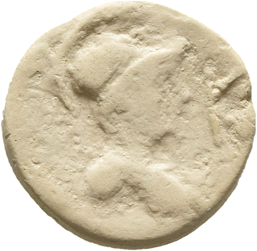 cn coin 16192
