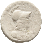 cn coin 16194