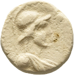 cn coin 16195