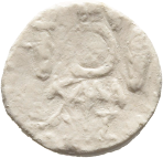 cn coin 16198