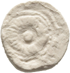 cn coin 16224