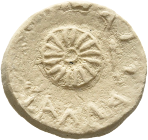 cn coin 16229