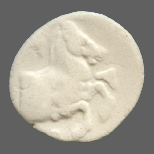 cn coin 16231
