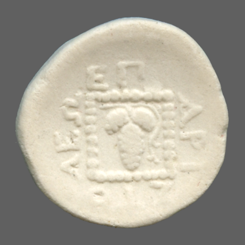 cn coin 16231