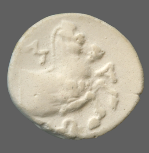 cn coin 16233