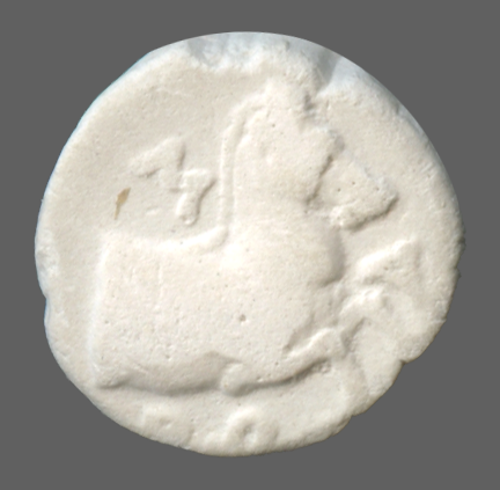 cn coin 16235