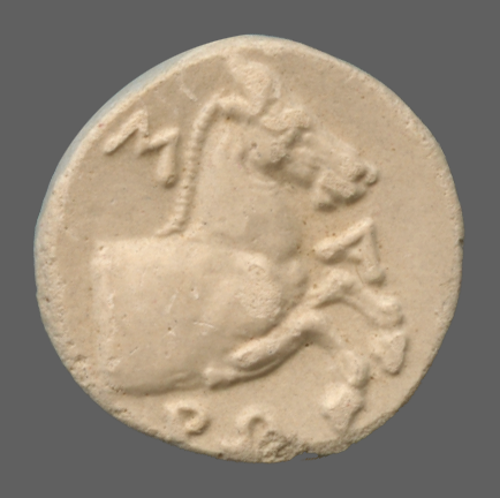 cn coin 16236