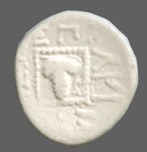 cn coin 16237