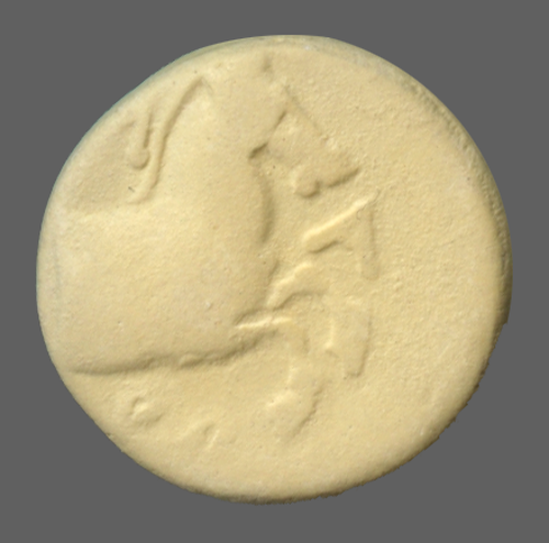 cn coin 16240