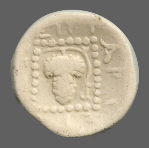 cn coin 16241