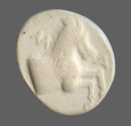 cn coin 16242