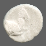 cn coin 16246