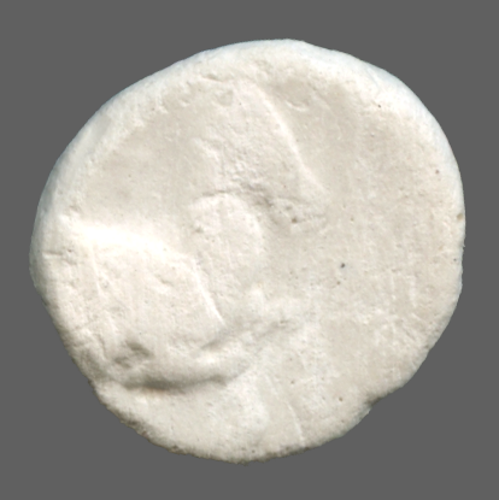 cn coin 16246-0 preview