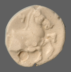 cn coin 16258