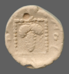 cn coin 16258