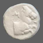 cn coin 16262