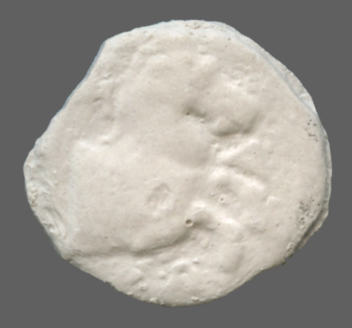 cn coin 16264