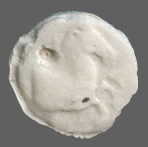 cn coin 16265
