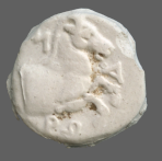 cn coin 16267