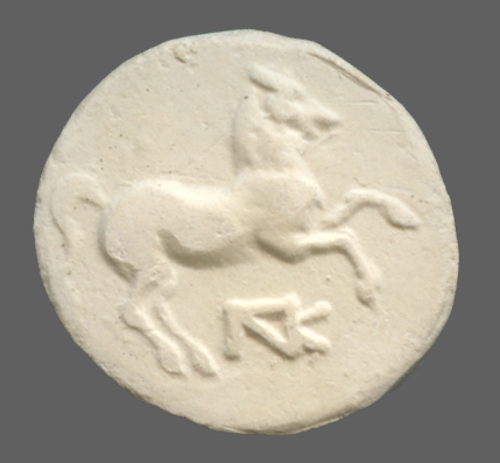 cn coin 16293