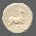 cn coin 16296