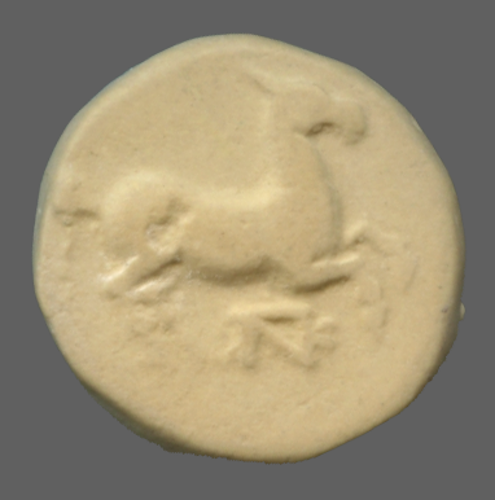 cn coin 16297